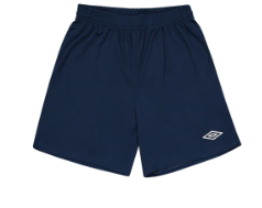League Short - Youth
