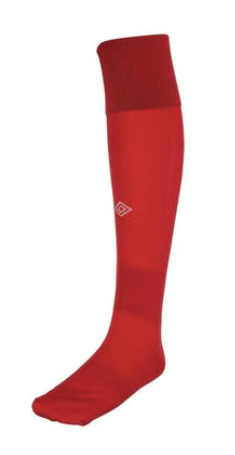 Player Sock - All Sizes