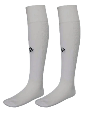 Player Sock - All Sizes
