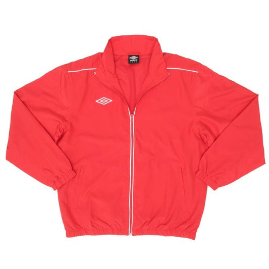 Jacket Tournament - Youth