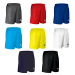 Genoa Shorts