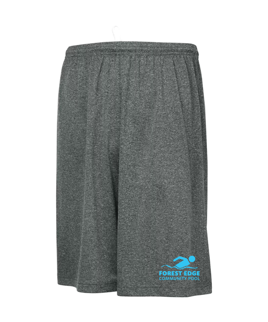 Performance Short - Youth