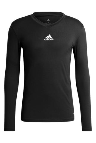 Team Base Layer - Youth