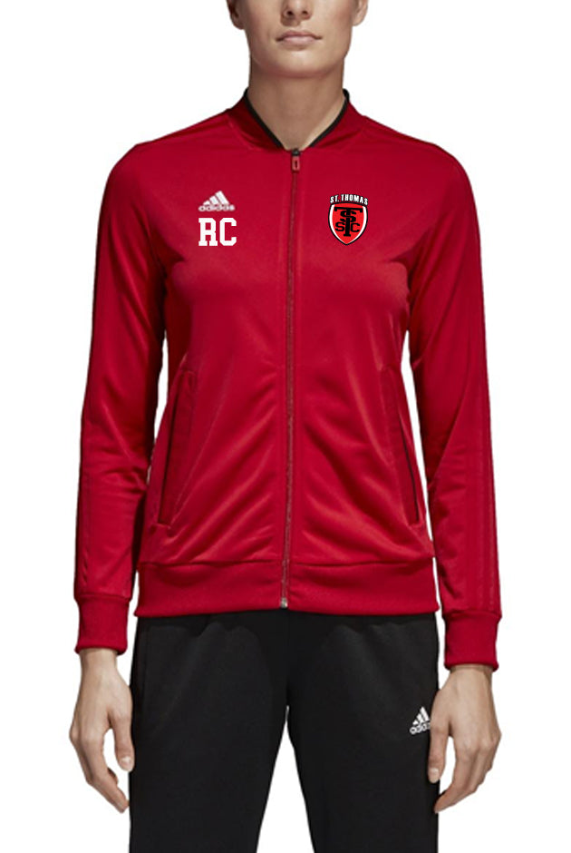 Condivo18 Jacket