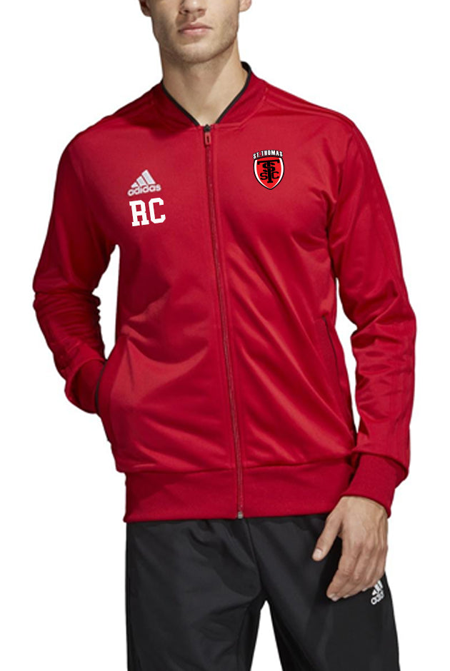 Condivo18 Jacket