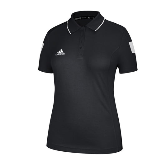 Shockwave Polo - Womens