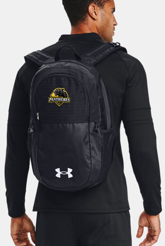 AllSport Backpack