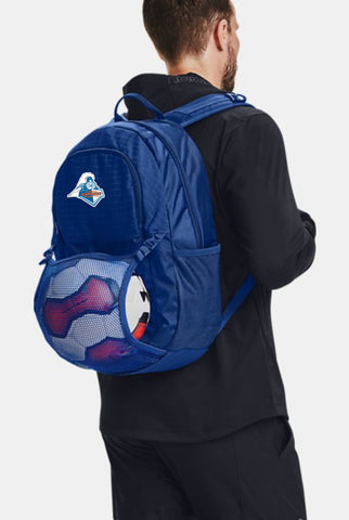 Allsport Backpack