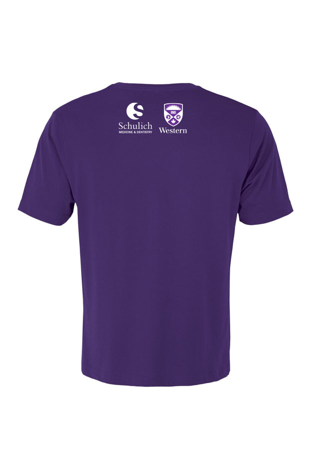 Cotton Tee