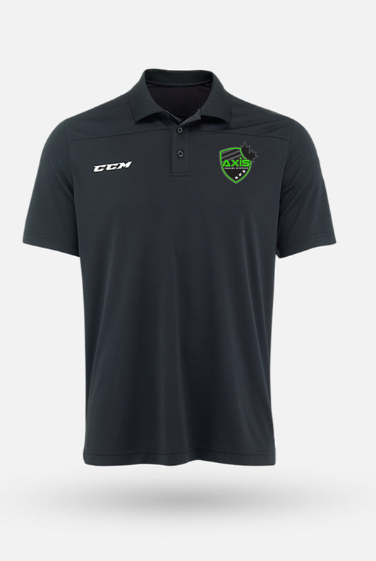 Performance Polo