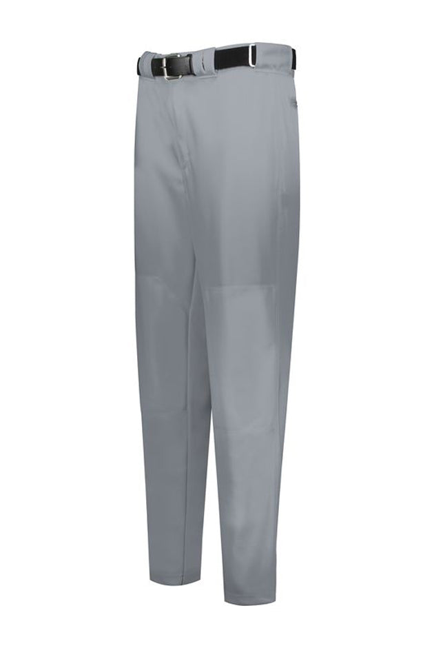 Baseball Pants - Adult