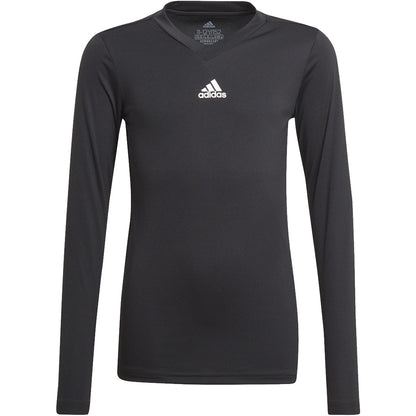 Team Base Layer - Youth