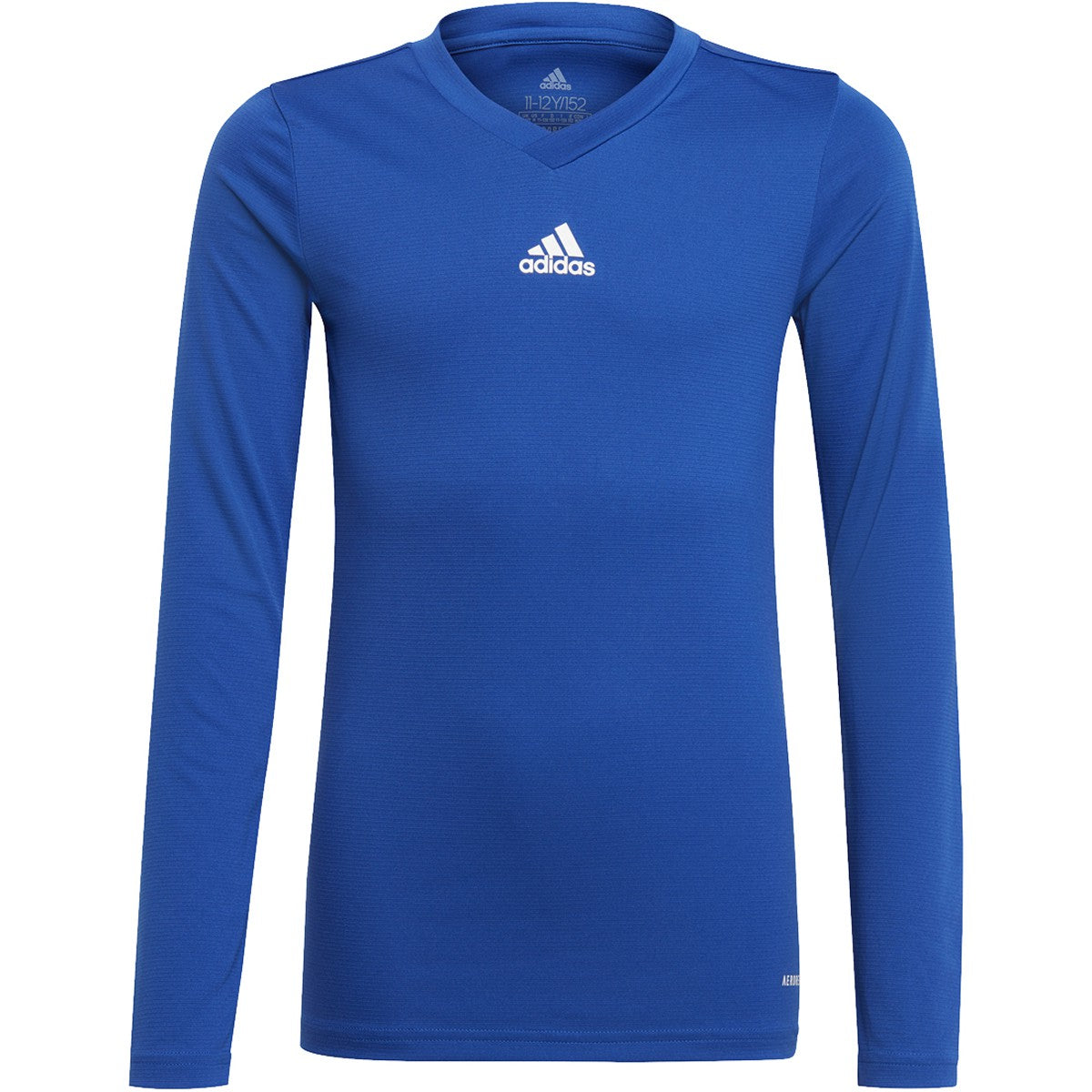 Team Base Layer - Youth