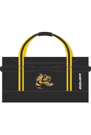 Team Pro Carry Bag - WHILE QUANTITIES LAST