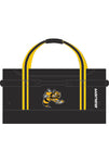 Team Pro Carry Bag - WHILE QUANTITIES LAST