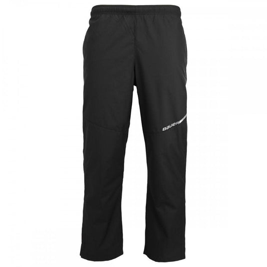 Lightweight Flex Pant - Youth
