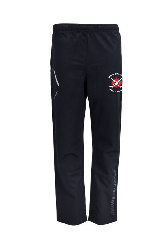 CCM Skate Pant