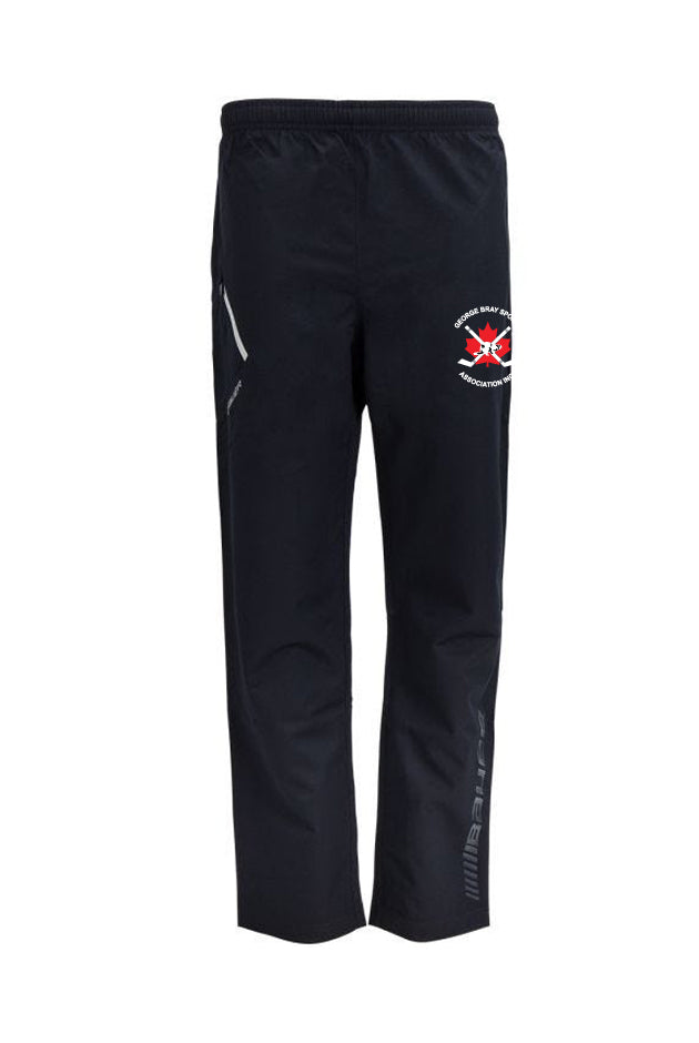 CCM Skate Pant - Youth
