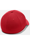 Blitzing Fitted Hat