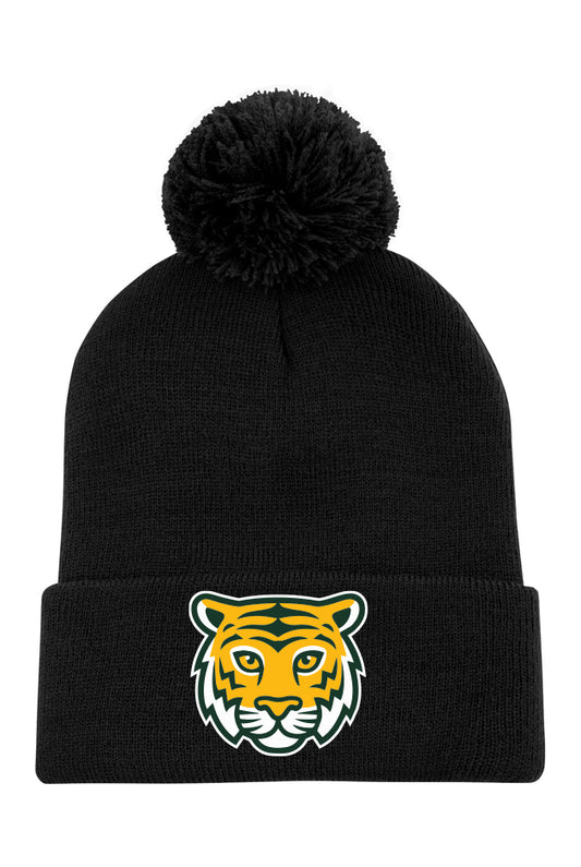 Pom Toque