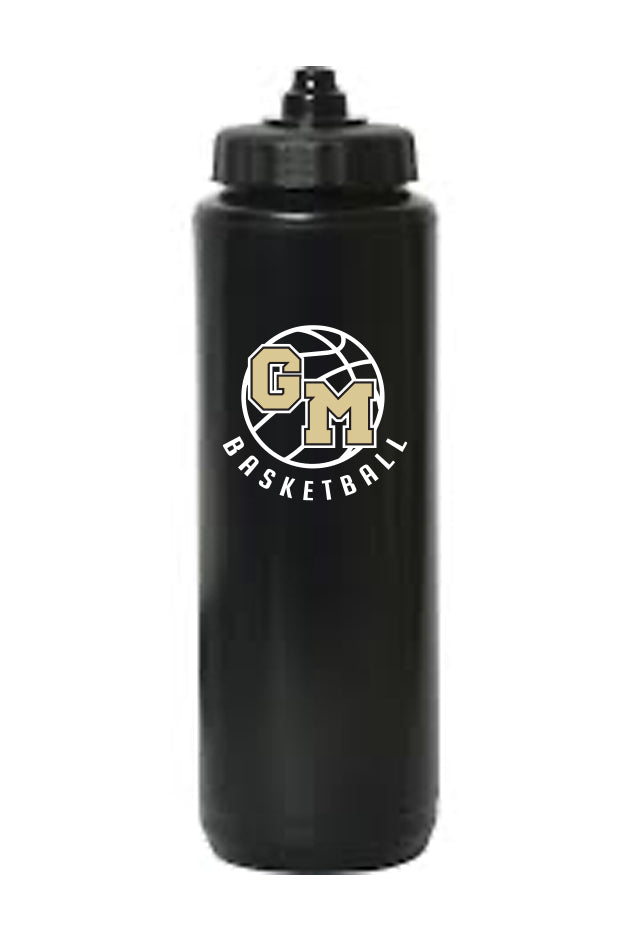 Squeeze Waterbottle Source Teamworks