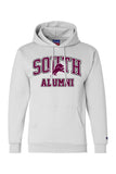 South Alumni Hoodie