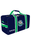 Team Pro Carry Bag - LIMITED QTY