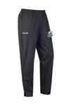 Lightweight Rink Suit Pants - Youth