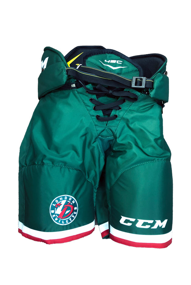 Custom Hockey Pant - PREORDER