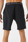 Woven Dry Fit Short