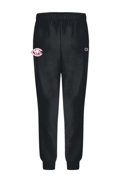 Fleece Jogger - Youth