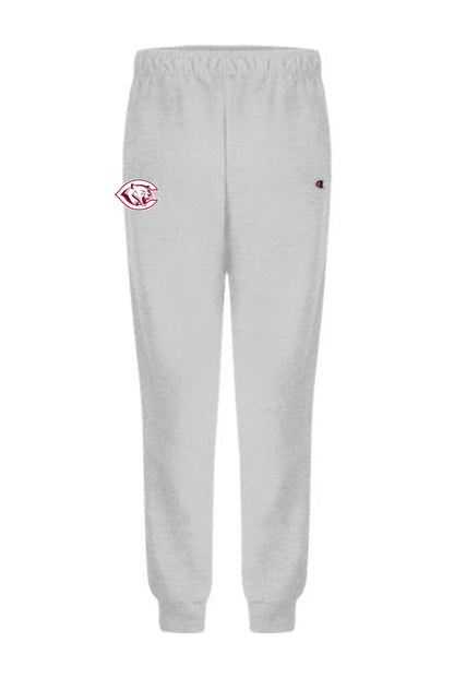Fleece Jogger - Youth