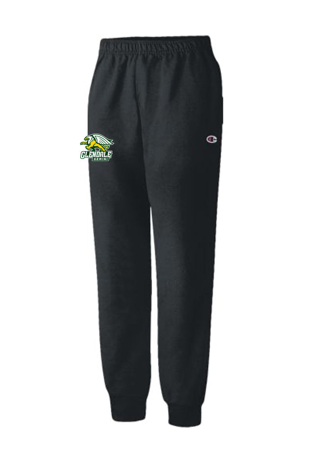 Powerblend Joggers