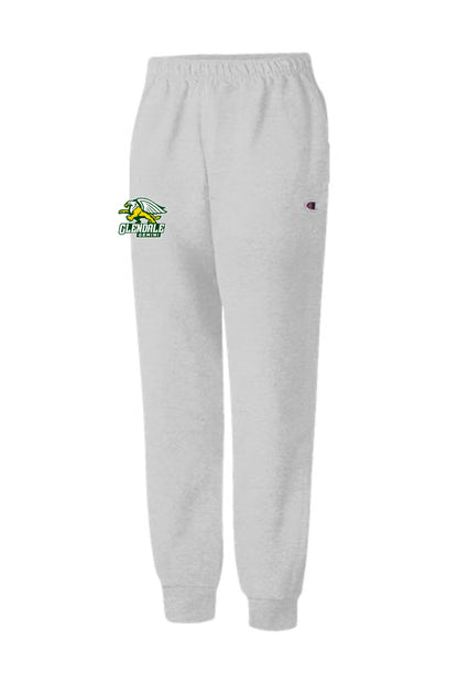 Powerblend Joggers