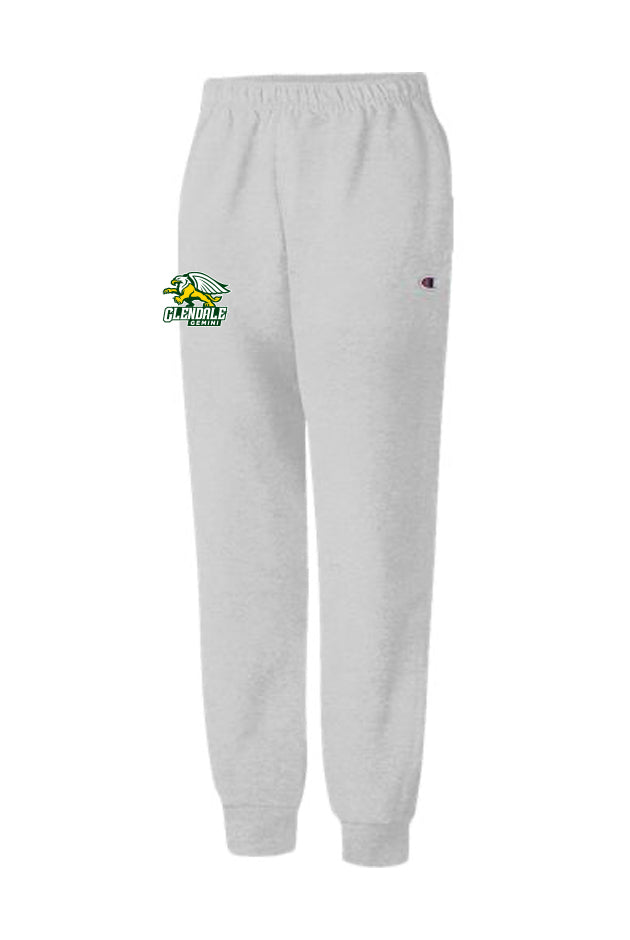 Powerblend Joggers
