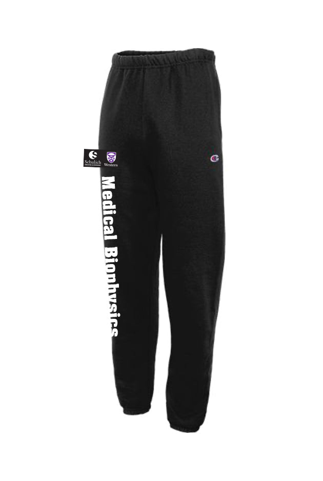 Cotton Sweatpants