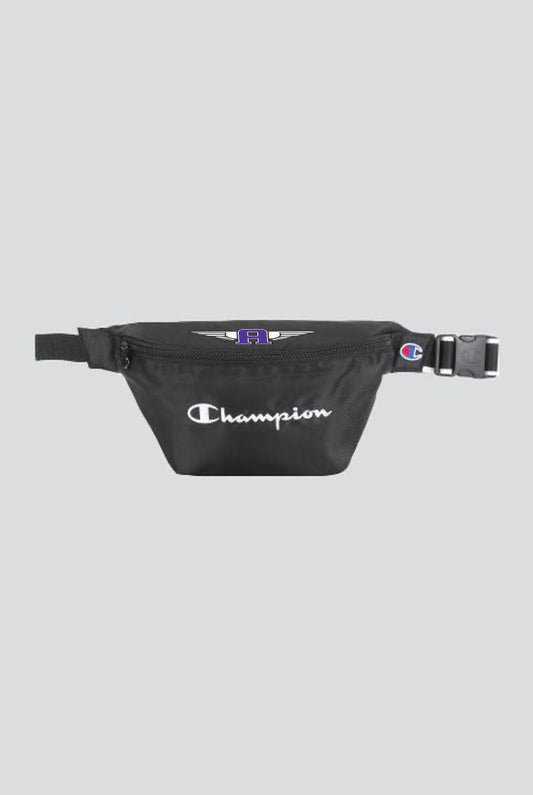 Waist Pack