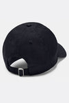 Chino Adjustable Hat