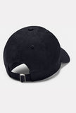 Chino Adjustable Hat