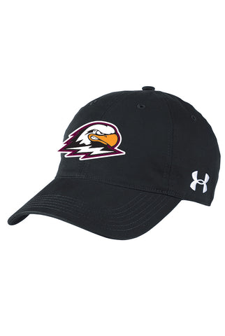 UA Adjustable Chino Hat