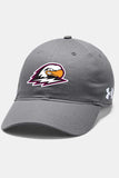 UA Adjustable Chino Hat