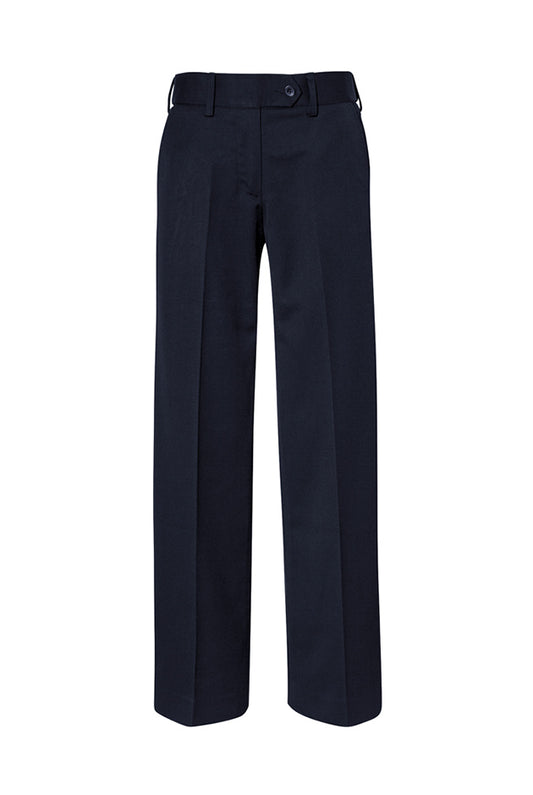 Detroit Flexi-Band Pant - Womens