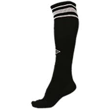 League Sock - Adult