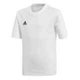 Squad 17 Soccer Jersey - Youth