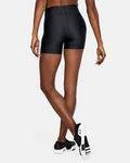 Middy Compression Short - Womens