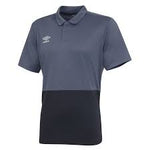 Switch Poly Polo - Mens