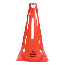 12'' Collapsible Cone