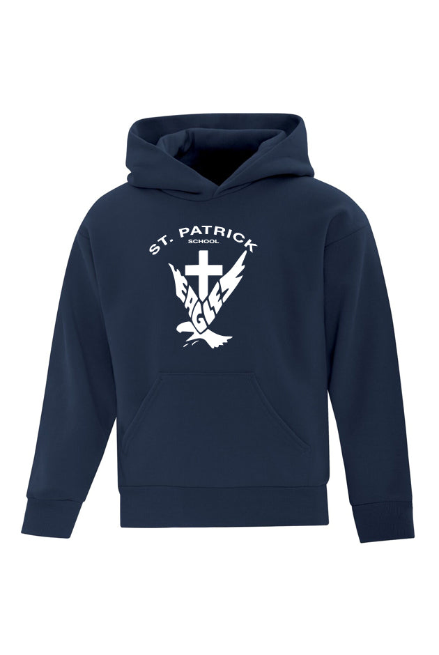 Everyday Hoodie - Youth