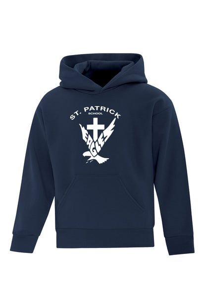 Everyday Hoodie - Youth