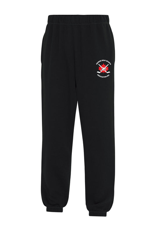 ATC Fleece Sweatpants - Youth